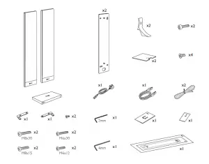 diagram, engineering drawing