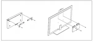 diagram, engineering drawing
