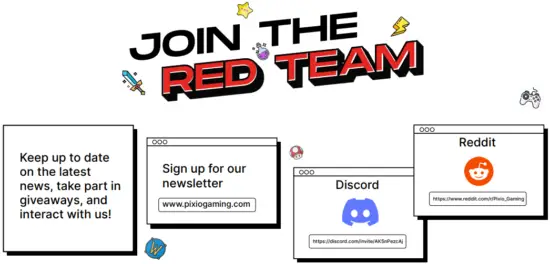 Pizio PX222 22 Inch 1080p 75Hz FHD VA Gaming Monitor