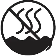 Pizio PX222 22 Inch 1080p 75Hz FHD VA Gaming Monitor- ICON 2