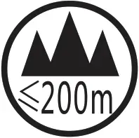 Pizio PX222 22 Inch 1080p 75Hz FHD VA Gaming Monitor- ICON