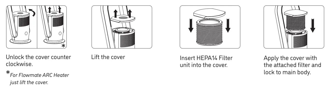djive-Flowmate-ARC-Humidifier-3-In-1-Air-Purifier-1