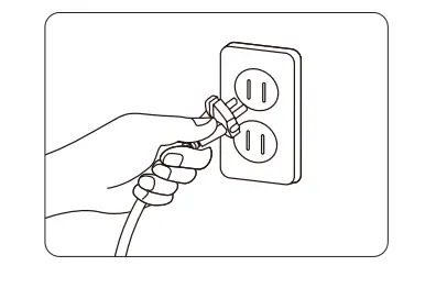 djive-Flowmate-ARC-Humidifier-3-In-1-Air-Purifier-2