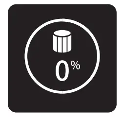 djive-Flowmate-ARC-Humidifier-3-In-1-Air-Purifier-5