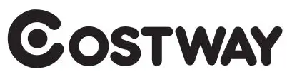 COSTWAY LOGO