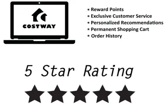 FIG 9 Welcome to visit our website