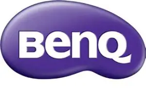 BENQ