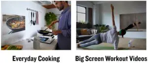 Fig 2 Your Entertainment Your Way