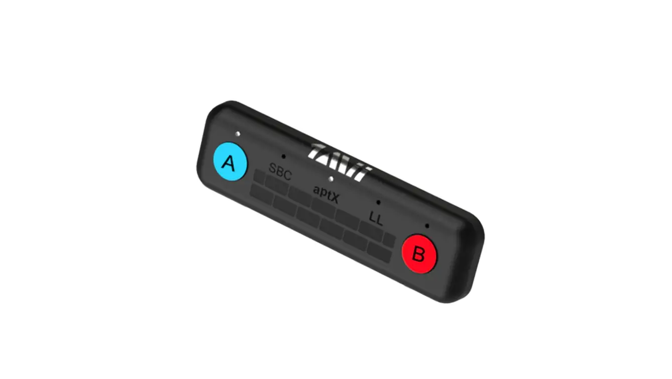 Miilink Ml400 Wireless Audio Transmitter User Manual Miilink Ml400 Wireless Audio Transmitter User Manual