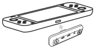 Connect to Bluetooth headphone