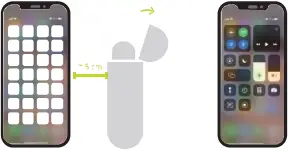 BAYSIDE abc - Connection