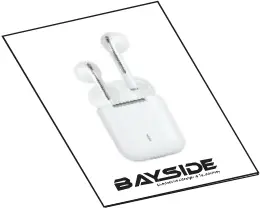 BAYSIDE abc - Contents 1d