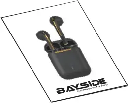 BAYSIDE abc - Contents 2d