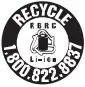 BAYSIDE abc - Recycle