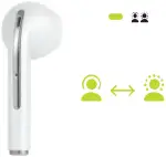 BAYSIDE abc - Use 1 - 9