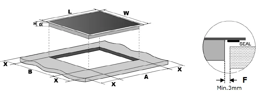 Midea-MC-IF7251J1-A-4-Zone-Induction-Hob-13