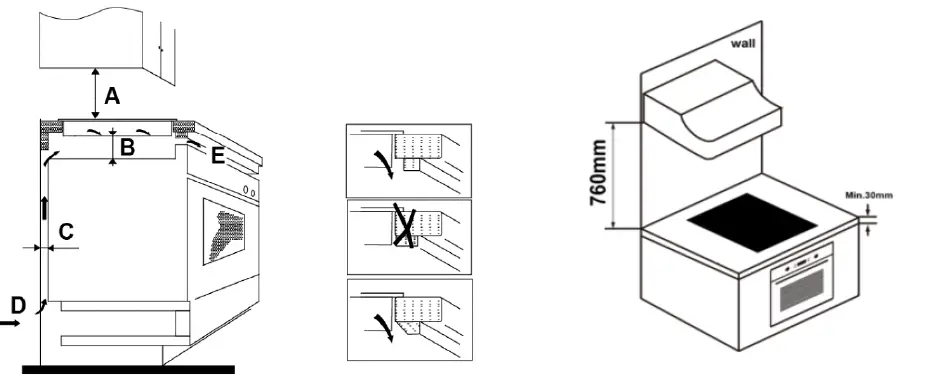 Midea-MC-IF7251J1-A-4-Zone-Induction-Hob-14