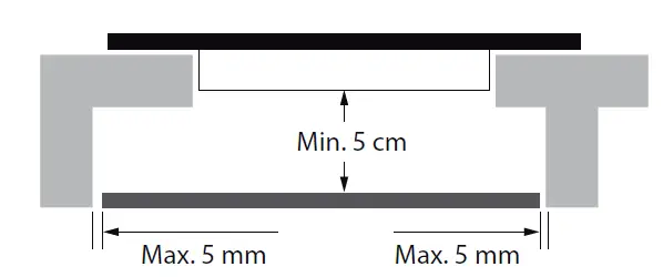 Midea-MC-IF7251J1-A-4-Zone-Induction-Hob-15
