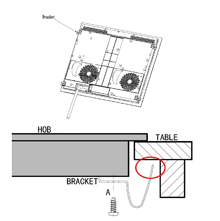 Midea-MC-IF7251J1-A-4-Zone-Induction-Hob-16