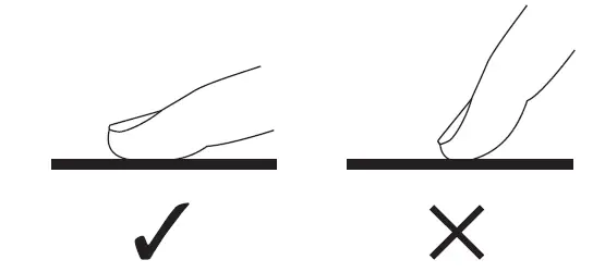 Midea-MC-IF7251J1-A-4-Zone-Induction-Hob-4