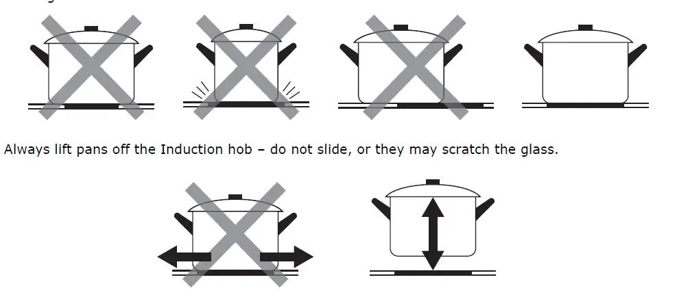 Midea-MC-IF7251J1-A-4-Zone-Induction-Hob-6