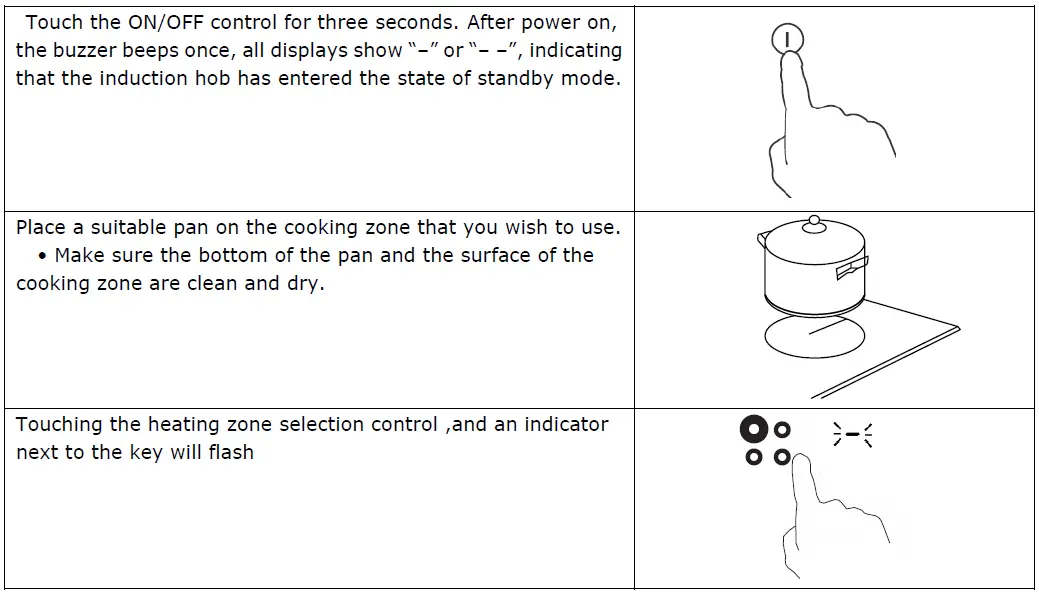 Midea-MC-IF7251J1-A-4-Zone-Induction-Hob-7