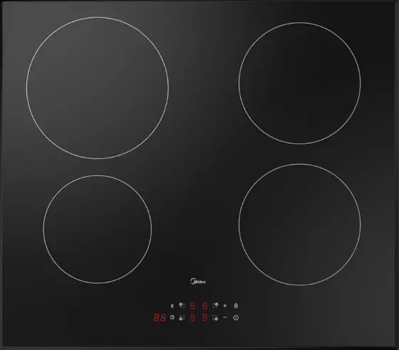 Midea-MC-IF7251J1-A-4-Zone-Induction-Hob-pro