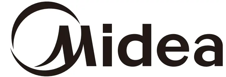 Midea-logo
