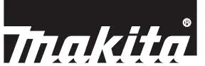 makita-LOGO