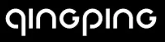 qingping logo