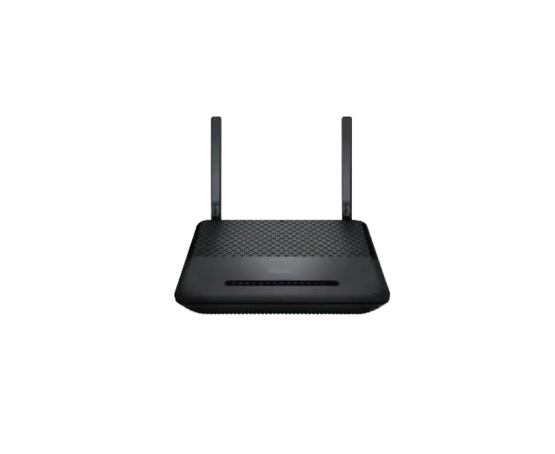 Kogan Internet Wireless Modem Ac Nbn Router Installation Guide