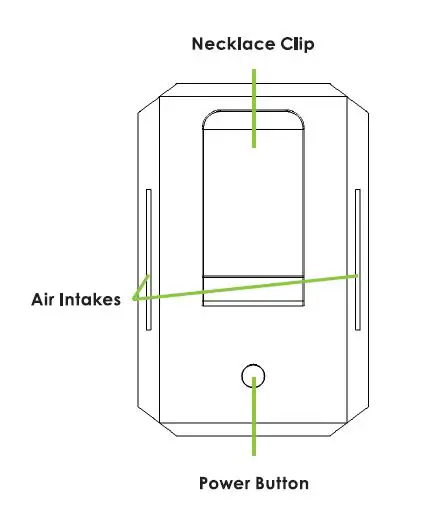 PureAir-1X5260-Solo-Personal-Air-Purifier-fig2