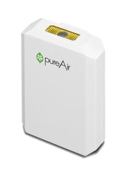 PureAir-1X5260-Solo-Personal-Air-Purifier-product