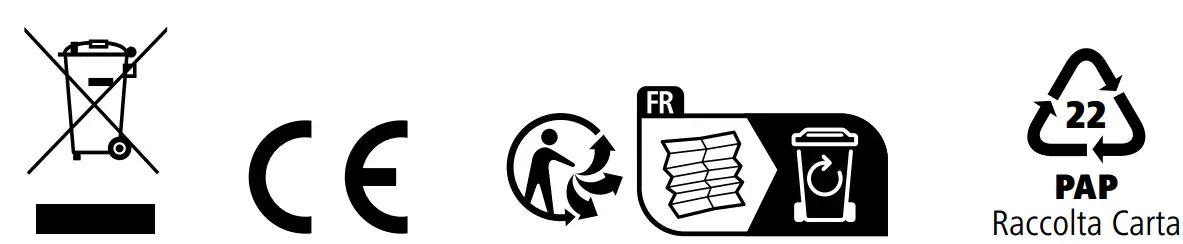 hama 00223541 Battery Tester - icon