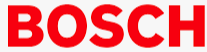 BOSCH LOGO