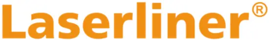 Laserliner logo
