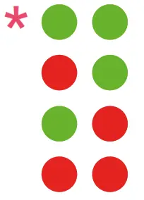 tractive GPS Tracker for Dog with Activity Monitoring - FIG 1