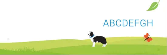 tractive GPS Tracker for Dog with Activity Monitoring - FIG 2