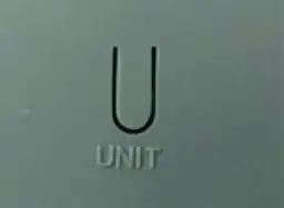 CLEVERIQ Smart WiFi Scale - PAIRING