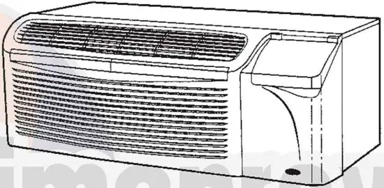 Carrier 52C Series Packaged Terminal Air Conditioners and Heat Pumps.jpg