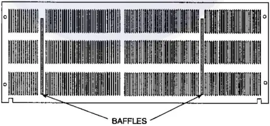 FIG 10 REMOVE BAFFLES ON COMPETITIVE OUTDOOR GRILLES.JPG