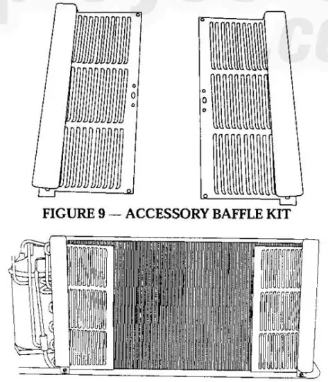 FIG 12 INSTALLATION COMPLETE .JPG