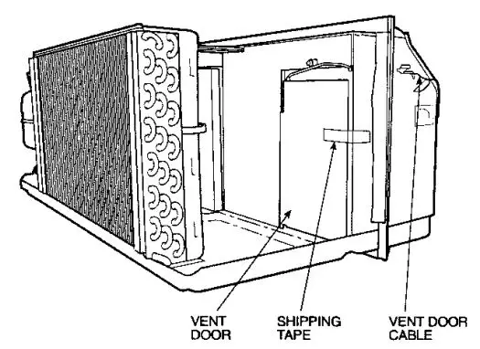 FIG 13 LOCATION OF SHIPPING TAPE.JPG