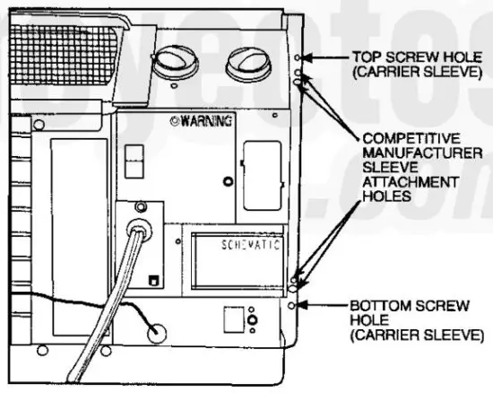 FIG 15 FIGURE 13 - CHASSIS MOUNTING.JPG