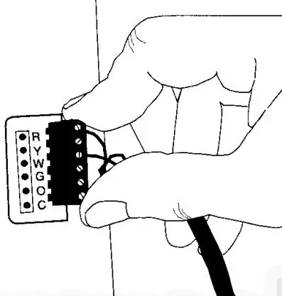 FIG 17 THERMOSTAT MODELS.JPG