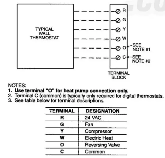 FIG 18 WIRING CONNECTIONS.JPG