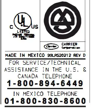 FIG 2 GENERAL INFO.JPG