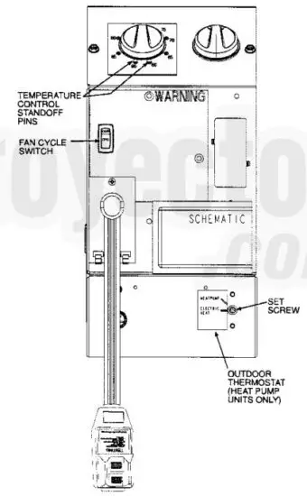 FIG 20 COMFORT CONTROLS.JPG
