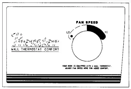 FIG 22 52P UNIT WITH WALL THERMOSTAT CONTROL SHOWN.JPG