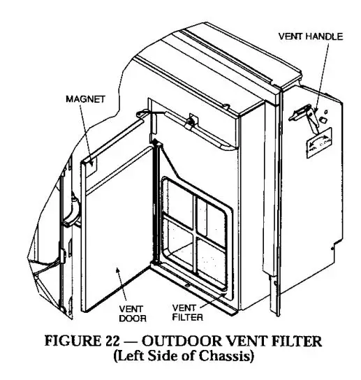 FIG 24 OUTDOOR VENT FILTER.JPG